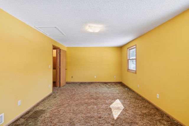 3925 Victoria Street, Minnetonka, MN 55345