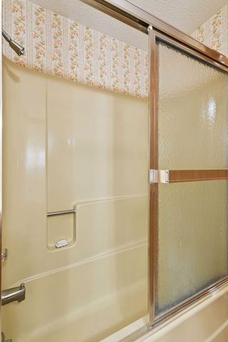 3925 Victoria Street, Minnetonka, MN 55345