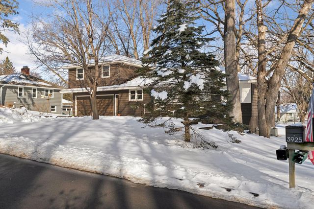 3925 Victoria Street, Minnetonka, MN 55345