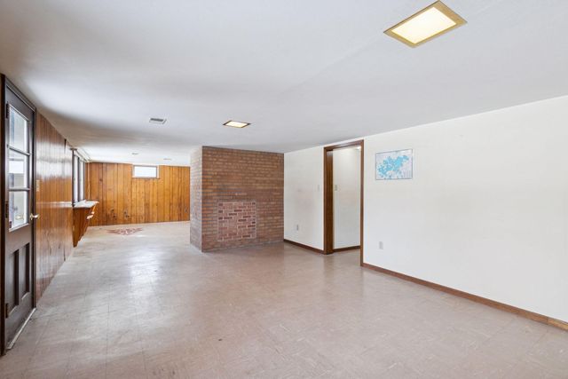 3925 Victoria Street, Minnetonka, MN 55345