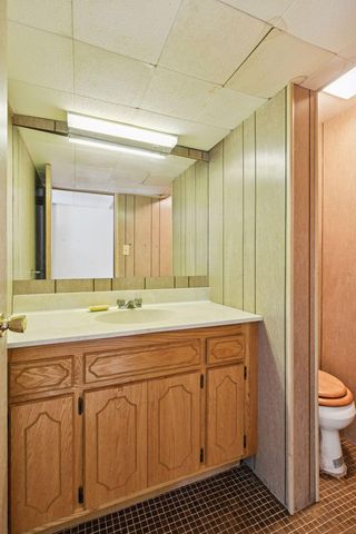 3925 Victoria Street, Minnetonka, MN 55345