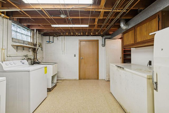 3925 Victoria Street, Minnetonka, MN 55345