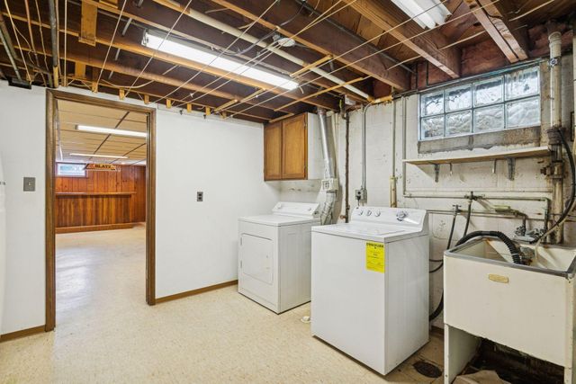 3925 Victoria Street, Minnetonka, MN 55345