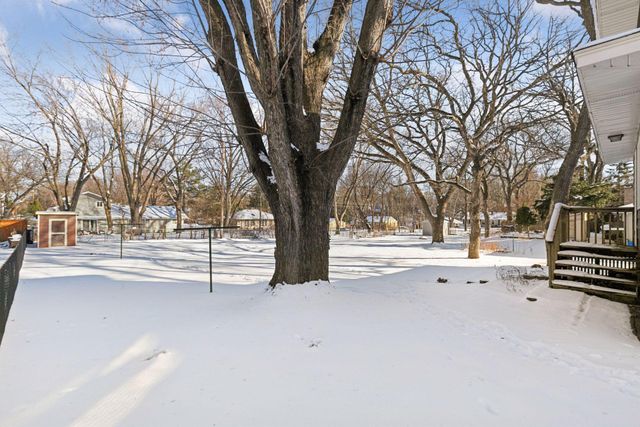 3925 Victoria Street, Minnetonka, MN 55345