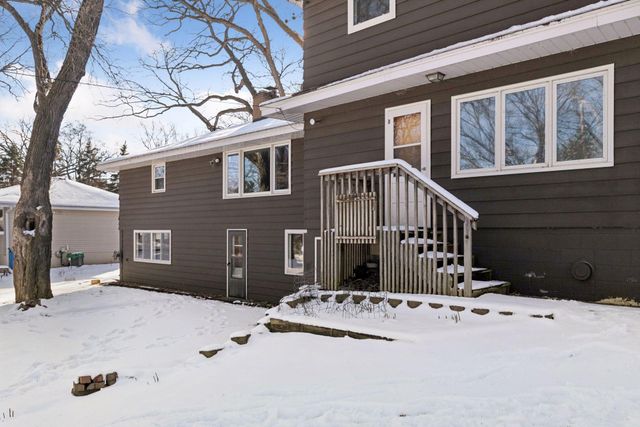 3925 Victoria Street, Minnetonka, MN 55345