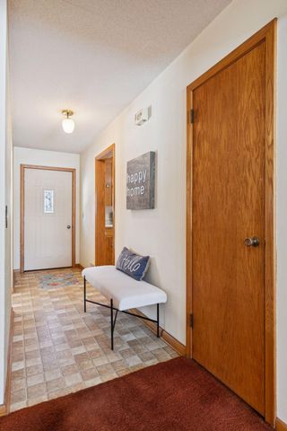 3925 Victoria Street, Minnetonka, MN 55345