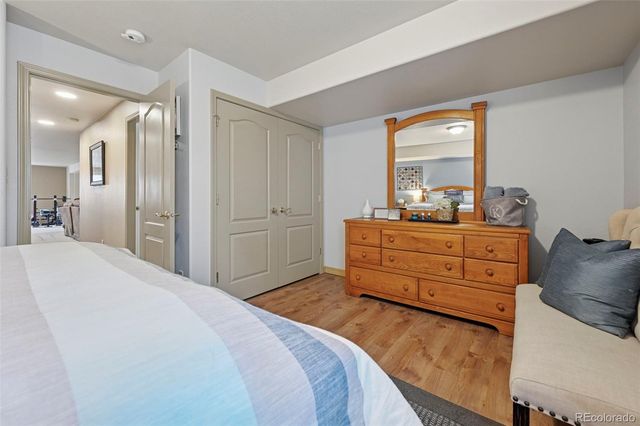 3430 Double Tree Court, Colorado Springs, CO 80921