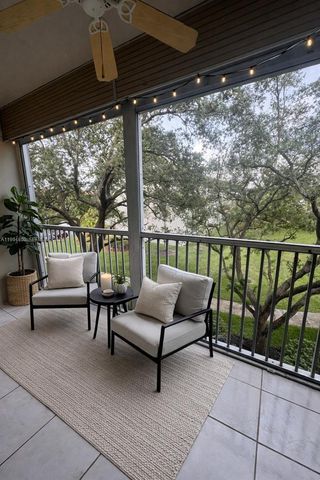 1400 SW 124th Ter 304Q, Pembroke Pines, FL 33027