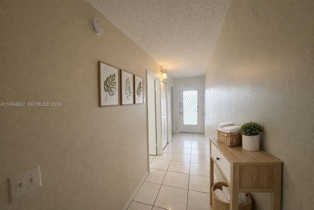 1400 SW 124th Ter 304Q, Pembroke Pines, FL 33027