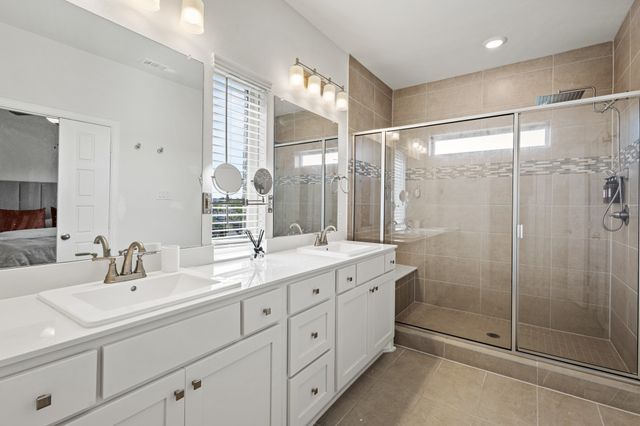 2228 Palomino Street, Mesquite, TX 75149