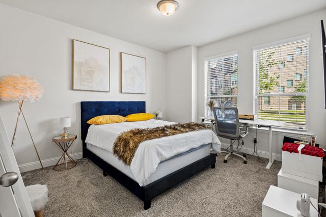 2228 Palomino Street, Mesquite, TX 75149