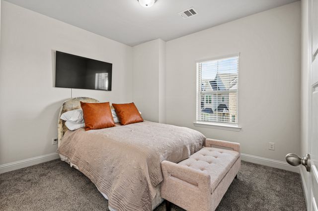 2228 Palomino Street, Mesquite, TX 75149