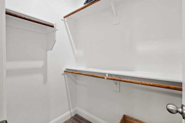 2228 Palomino Street, Mesquite, TX 75149