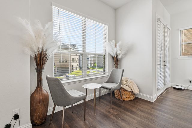 2228 Palomino Street, Mesquite, TX 75149