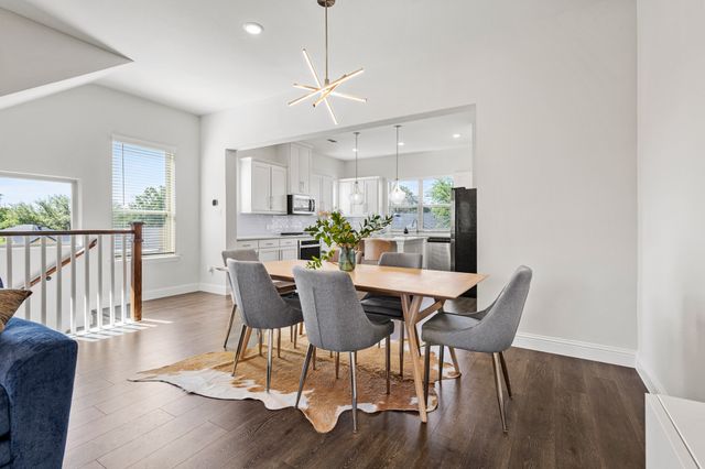 2228 Palomino Street, Mesquite, TX 75149