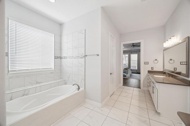 1120 Wakefield Drive, Houston, TX 77018