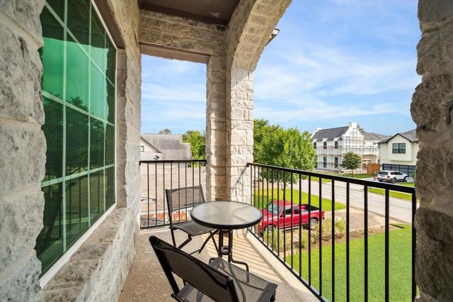 1120 Wakefield Drive, Houston, TX 77018