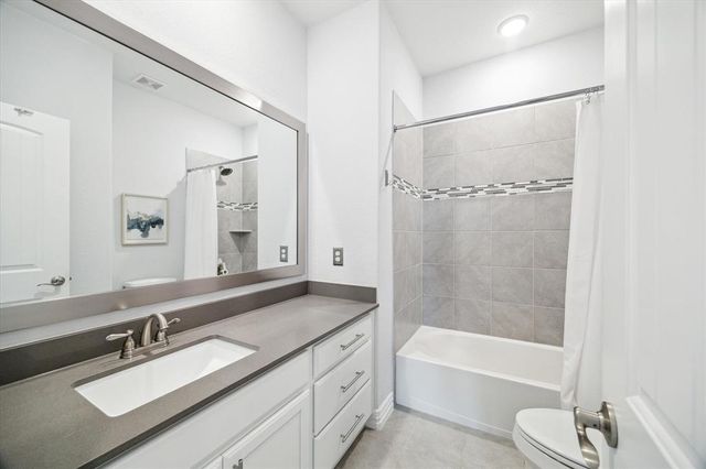 1120 Wakefield Drive, Houston, TX 77018