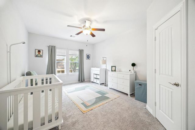 1120 Wakefield Drive, Houston, TX 77018