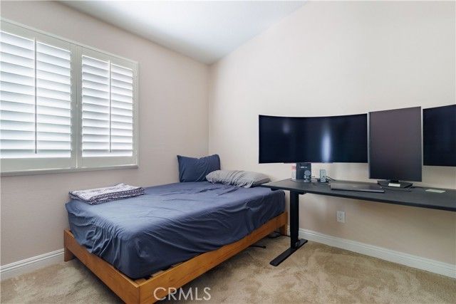 6919 Montbury, Rancho Cucamonga, CA 91739