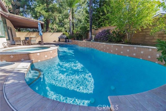 6919 Montbury, Rancho Cucamonga, CA 91739