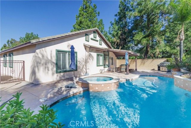 6919 Montbury, Rancho Cucamonga, CA 91739