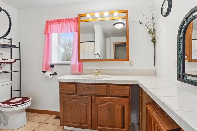 20603 TAUS ROAD, Reedsville, WI 54230