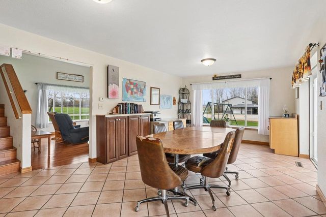 20603 TAUS ROAD, Reedsville, WI 54230