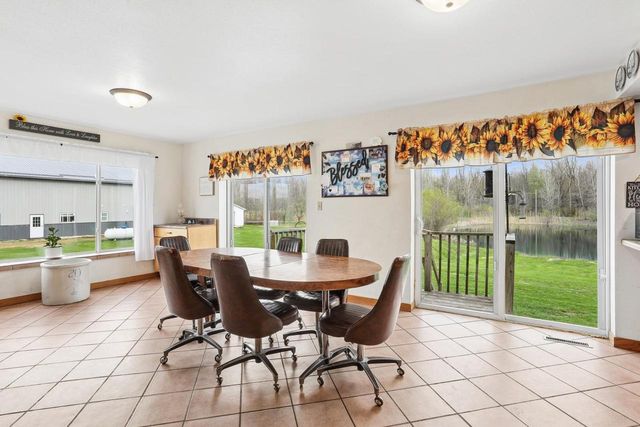 20603 TAUS ROAD, Reedsville, WI 54230