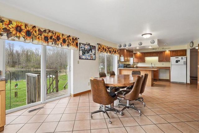 20603 TAUS ROAD, Reedsville, WI 54230