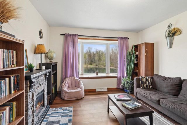 20603 TAUS ROAD, Reedsville, WI 54230