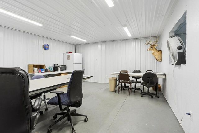 20603 TAUS ROAD, Reedsville, WI 54230