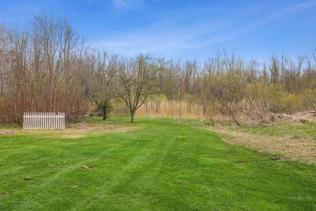20603 TAUS ROAD, Reedsville, WI 54230