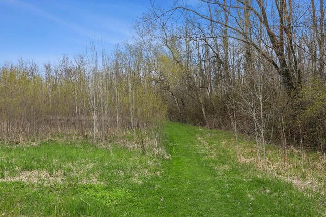 20603 TAUS ROAD, Reedsville, WI 54230