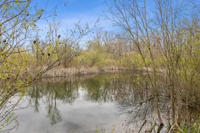20603 TAUS ROAD, Reedsville, WI 54230
