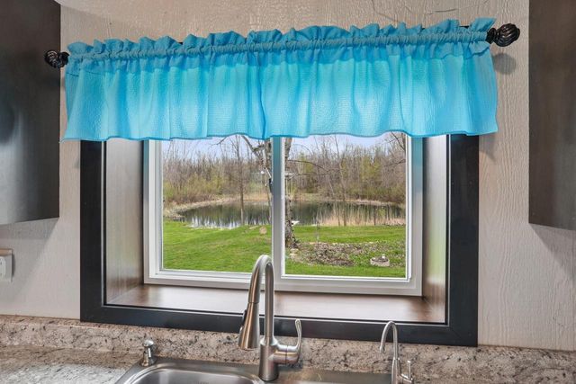 20603 TAUS ROAD, Reedsville, WI 54230