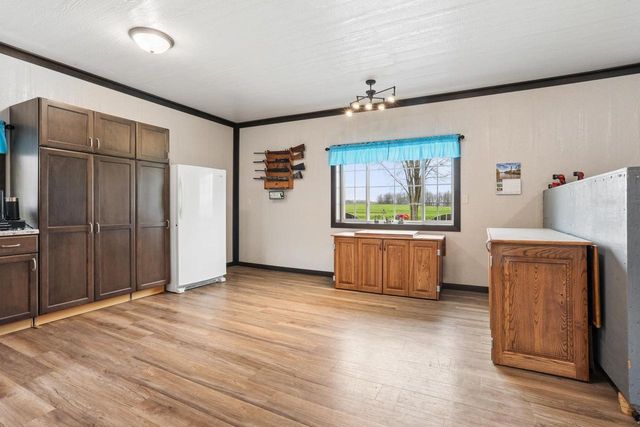 20603 TAUS ROAD, Reedsville, WI 54230