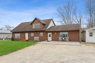 20603 TAUS ROAD, Reedsville, WI 54230