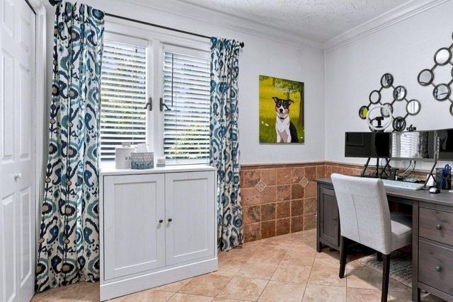 3249 Clairmont North NE, Brookhaven, GA 30329