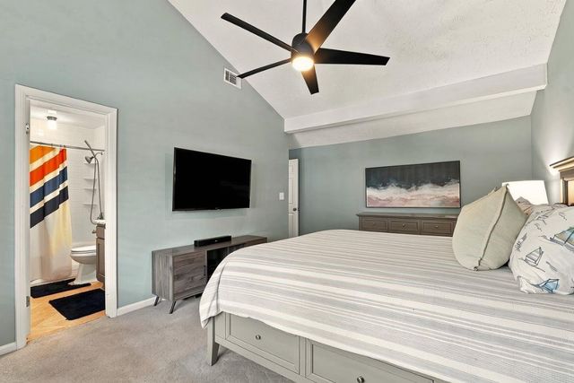 3249 Clairmont North NE, Brookhaven, GA 30329