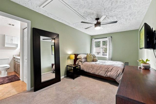 3249 Clairmont North NE, Brookhaven, GA 30329