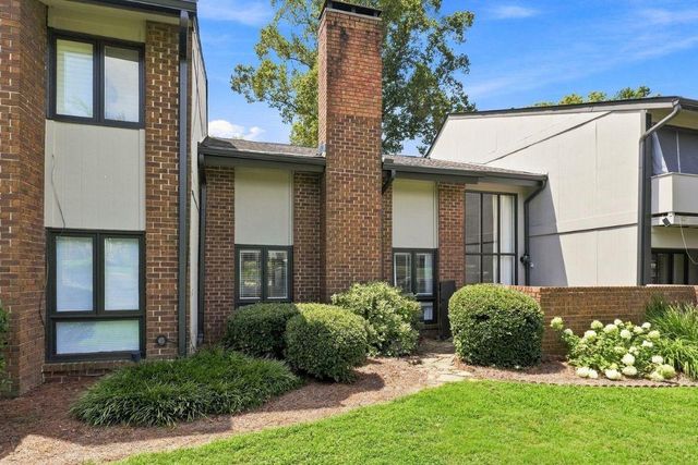 3249 Clairmont North NE, Brookhaven, GA 30329