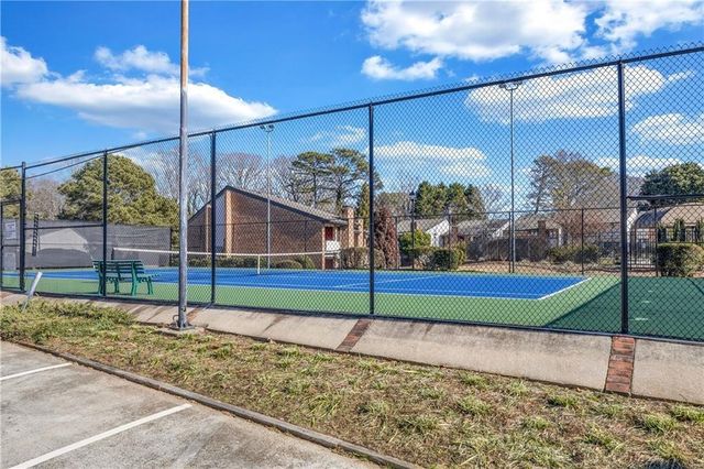 3249 Clairmont North NE, Brookhaven, GA 30329