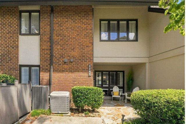 3249 Clairmont North NE, Brookhaven, GA 30329