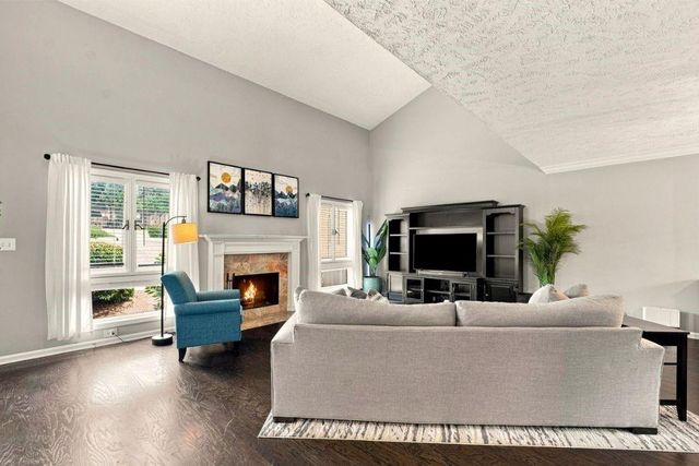 3249 Clairmont North NE, Brookhaven, GA 30329