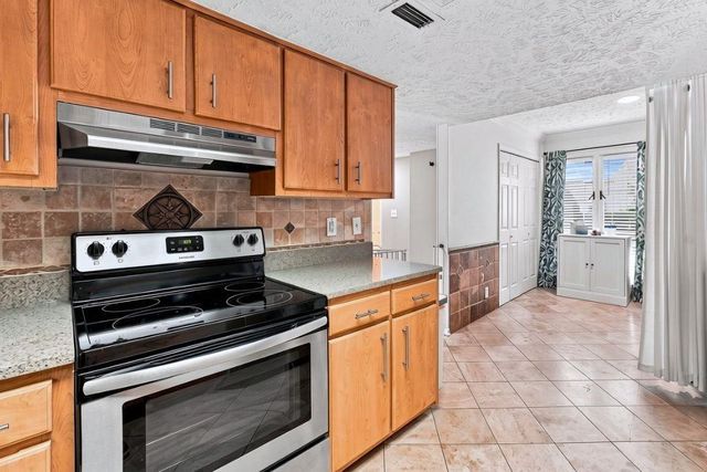 3249 Clairmont North NE, Brookhaven, GA 30329