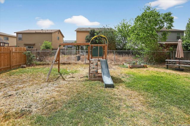 5322 harefield, San Antonio, TX 78228