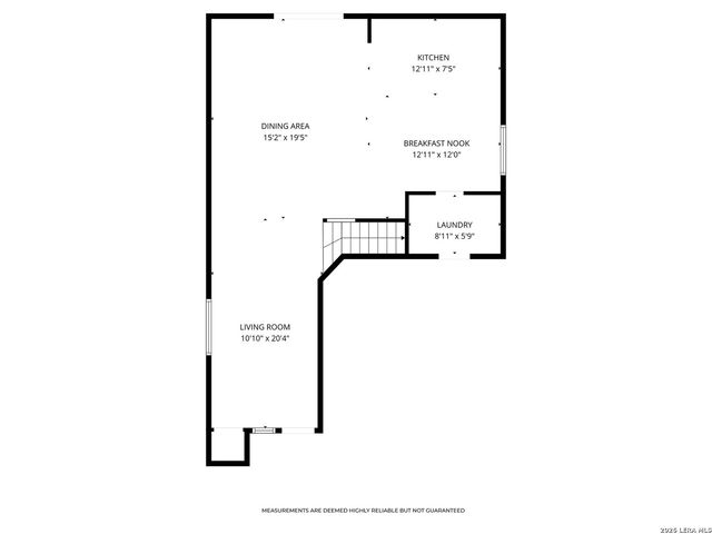 5322 harefield, San Antonio, TX 78228