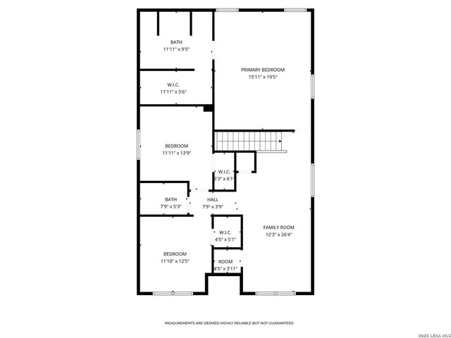 5322 harefield, San Antonio, TX 78228