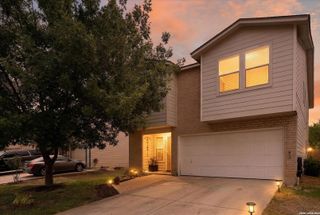 5322 harefield, San Antonio, TX 78228